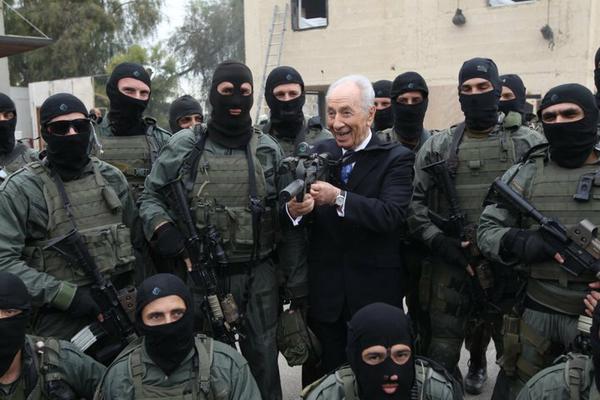 /media/arimages/scaled/2011/02/12/peres.jpg