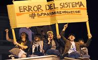 על מחאה, בחירות וחולשת האלטרנטיבה: כמה תובנות מהבחירות בספרד