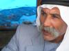 An Appeal from the Cemetery Prison: Sheikh Sayah al-Touri Speaks  